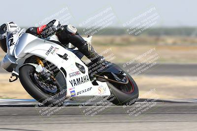 media/Jun-21-2024-CRA (Fri) [[52265281ca]]/Racer 1/Sweeper/